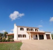 Property 414481 - Finca en venta en Felanitx, Mallorca, Baleares, España (XKAO-T4179)