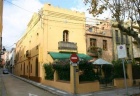 Anuncio Hotel-Pension at the Maresme Coast in Barcelona (WVIB-T3140)