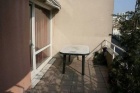 Property Appartement 4 pièces (YYWE-T31269)