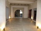 Property Aude dept (11) Carcassonne Loft de 250 m2 de S H avec 300 m2 de jardin (BWHW-T6030)