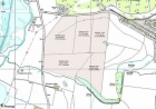 Anuncio Plot for sale in Wellingborough (PVEO-T260844)