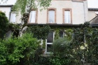 Anuncio Maison/villa (YYWE-T32617)
