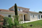 Property Maison/villa (YYWE-T37286)