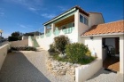 Property Dpt Bouches du Rhône (13), à vendre LANCON PROVENCE maison P5 de 117 m² - Terrain de 784 m² - plain pied (KDJH-T232201)
