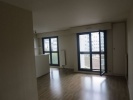 Anuncio Dpt Hauts de Seine (92), à vendre SURESNES appartement de 33 m² - (KDJH-T204253)