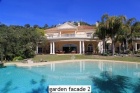 Anuncio private sale 3 - Villa en venta en La Zagaleta, Benahavís, Málaga, España (ZYFT-T4540)