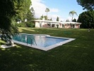 Property 606334 - Villa en venta en Guadalmina Baja, Marbella, Málaga, España (ZYFT-T5533)