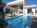 Property Dpt Hérault (34), à vendre JACOU maison P6 de 237 m² - Terrain de 755 m² - (KDJH-T189329)