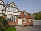 Property Buy a House in Edgware (PVEO-T279669)