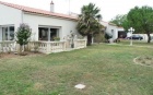 Property Dpt Charente Maritime (17), à vendre DOMPIERRE SUR MER maison P6 de 210 m² - Terrain de 1325 m² - plain pied (KDJH-T197851)