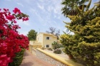 Property V-Ponsa-133 - Villa Unifamiliar en venta en Santa Ponça Nova, Calvià, Mallorca, Baleares, España (XKAO-T1393)
