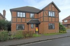 Annonce Buy a House in High Wycombe (PVEO-T297088)