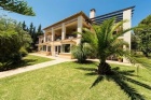 Annonce 628527 - Villa en venta en Nueva Andalucía, Marbella, Málaga, España (ZYFT-T5890)
