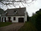 Property Dpt Oise (60), à vendre CINQUEUX maison P6 de 144 m² - Terrain de 2000 m² - (KDJH-T228477)