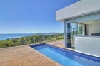 Property SWOCDB4825 - Villa en venta en Costa D?en Blanes, Calvià, Mallorca, Baleares, España (EMVN-T1391)