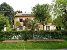 Property Dpt Vaucluse (84), à vendre BOLLENE maison P6 de 275 m² - Terrain de 812 m² - (KDJH-T224939)