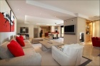 Property 594774 - Apartamento en venta en Malibu Beach, Marbella, Málaga, España (ZYFT-T5349)