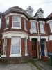 Property House for rent in Southampton (PVEO-T552056)