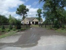 Anuncio Horse Property in Horse Town (ZPOC-T1863880)