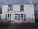 Anuncio Maison/villa (YYWE-T34095)