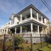 Property New Orleans, Home to rent (ASDB-T12304)