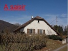 Property Dpt Territoire de Belfort (90), à vendre BELFORT maison P5 de 150 m² - Terrain de 1000 m² - (KDJH-T190729)