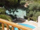 Property 381292 - Apartamento Dúplex en venta en Cala Serena, Felanitx, Mallorca, Baleares, España (XKAO-T3275)