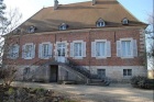 Property Dpt Saône et Loire (71), à vendre proche CHALON SUR SAONE propriété P7 de 270 m² - Terrain de 24000 m² (KDJH-T230062)
