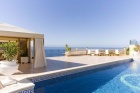 Annonce 573892 - Villa en venta en La Mola, Andratx, Mallorca, Baleares, España (ZYFT-T5271)