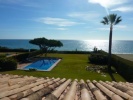 Annonce 459404 - Villa en venta en La Cancelada Playa, Estepona, Málaga, España (ZYFT-T5054)
