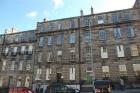 Annonce Rent a Flat in Edinburgh (PVEO-T449390)