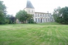 Property Dpt Haute Garonne (31), à vendre TOULOUSE propriété P30 de 900 m² - Terrain de 4.6 ha - (KDJH-T190526)