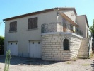 Anuncio Maison/villa (YYWE-T24477)