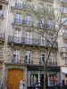 Property A Louer PARIS (TLUN-T5334)