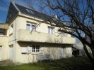 Property Maison/villa (YYWE-T29455)