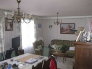 Annonce Finistère (29), à vendre BREST maison P10 de 180 m² - (KDJH-T223236)