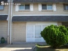 Property Philadelphia, Rent a home (ASDB-T29750)