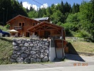 Anuncio Dpt Savoie (73), à vendre SAINT PIERRE D'ENTREMONT maison P12 de 300 m² - Terrain de 1284 m² - (KDJH-T190854)