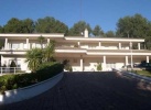 Property Unique villa with own cinema in Cervello close Barcelona (WVIB-T36)