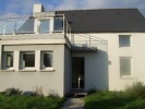 Property Maison/villa (YYWE-T35807)