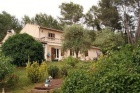 Anuncio Maison/villa (YYWE-T27334)