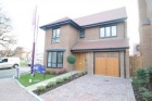 Property Buy a House in Hornchurch (PVEO-T285466)