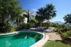Property 640716 - Villa en venta en Marbella Club Golf Resort, Benahavís, Málaga, España (ZYFT-T5706)