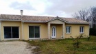 Property Maison/villa (YYWE-T35142)