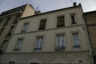 Property Dpt Val de Marne (94), à vendre ALFORTVILLE immeuble de 213 m² - Terrain de 350 m² - (KDJH-T234878)