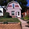 Property Home to rent in Denver, Colorado (ASDB-T6103)