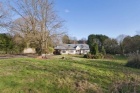 Property Buy a House in Southampton (PVEO-T283834)