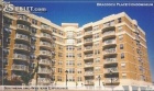 Property Alexandria, Rent a flat (ASDB-T25512)