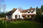 Property Buy a House in Ascot (PVEO-T274083)