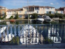 Annonce Maison (GKAD-T27167) PORT GRIMAUD